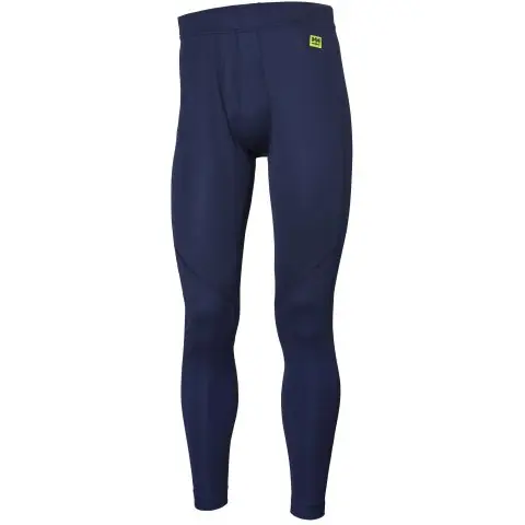 Helly Hansen Workwear Lifa Underställsbyxa Extra rabatt